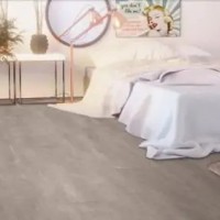 Ламинат Falquon Max Pastello Basalto [Q1016]